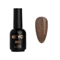 לק ג'ל KOYO גוון 153