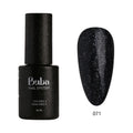לק ג׳ל בובה BUBA HEMA FREE גוון 071