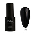 לק ג׳ל בובה BUBA HEMA FREE גוון 073