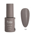 לק ג׳ל בובה BUBA HEMA FREE גוון 138