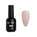 לק ג'ל KOYO גוון 160