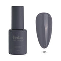לק ג׳ל בובה BUBA HEMA FREE גוון 065