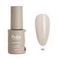 לק ג׳ל בובה BUBA HEMA FREE גוון 091