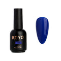 לק ג'ל KOYO גוון 146