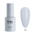 לק ג׳ל בובה BUBA HEMA FREE גוון 042