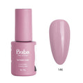 לק ג׳ל בובה BUBA HEMA FREE גוון 146