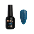 לק ג'ל KOYO גוון 155