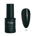 לק ג׳ל בובה BUBA HEMA FREE גוון 109