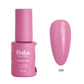 לק ג׳ל בובה BUBA HEMA FREE גוון 099
