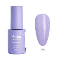 לק ג׳ל בובה BUBA HEMA FREE גוון 102
