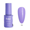 לק ג׳ל בובה BUBA HEMA FREE גוון 094