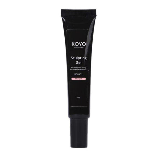 KOYO 3D - לאפקט תלת מימד