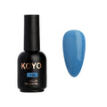 לק ג'ל KOYO גוון 158