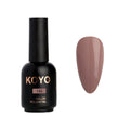 לק ג'ל KOYO גוון 186