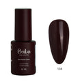 לק ג׳ל בובה BUBA HEMA FREE גוון 134