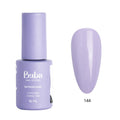לק ג׳ל בובה BUBA HEMA FREE גוון 143
