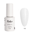 לק ג׳ל בובה BUBA HEMA FREE גוון 152