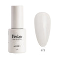 לק ג׳ל בובה BUBA HEMA FREE גוון 072
