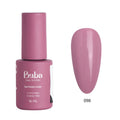 לק ג׳ל בובה BUBA HEMA FREE גוון 098