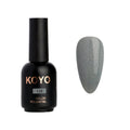 לק ג'ל KOYO גוון 159