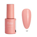 לק ג׳ל בובה BUBA HEMA FREE גוון 147