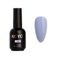 לק ג'ל KOYO גוון 143
