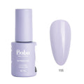לק ג׳ל בובה BUBA HEMA FREE גוון 155