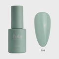 לק ג׳ל בובה BUBA HEMA FREE גוון 056