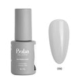 לק ג׳ל בובה BUBA HEMA FREE גוון 090