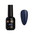 לק ג'ל KOYO גוון 147