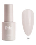 לק ג׳ל בובה BUBA HEMA FREE גוון 031