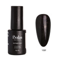 לק ג׳ל בובה BUBA HEMA FREE גוון 108