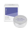 Gel wax Nikk mole