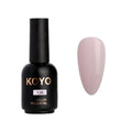לק ג'ל KOYO גוון 126