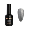 לק ג'ל KOYO גוון 127