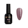 לק ג'ל KOYO גוון 129