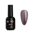 לק ג'ל KOYO גוון 130