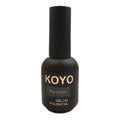 טופ ללא נטרול koyo