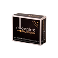 חצי ערכה להרמת ריסים וגבות -ELLEEBANA