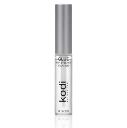 דבק קודי לריסים