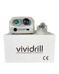 Vividrill 106