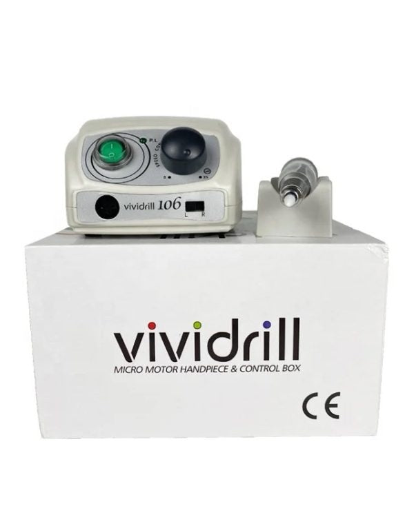 Vividrill 106