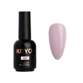 לק ג'ל KOYO גוון 021