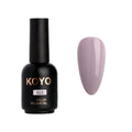 לק ג'ל KOYO גוון 023