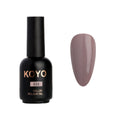 לק ג'ל KOYO גוון 033