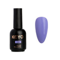לק ג'ל KOYO גוון 038