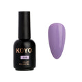 לק ג'ל KOYO גוון 039