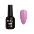 לק ג'ל KOYO גוון 043