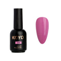 לק ג'ל KOYO גוון 044