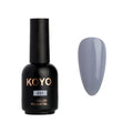 לק ג'ל KOYO גוון 051